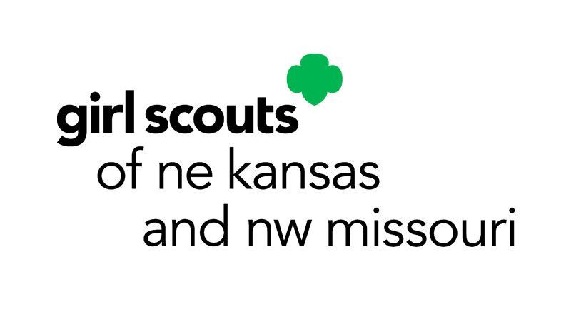 Girl Scouts